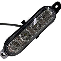 KANUNİ TRODON ÖN SOL SİNYAL