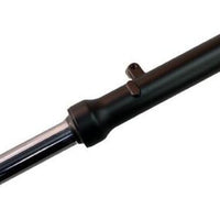 KANUNİ TRODON SAĞ ÖN AMORTİSÖR ORJİNAL