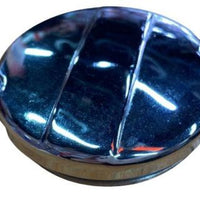 KANUNİ VİNDYS150 SOL STATÖR KAPAGI ÜST KAPAK ORJİNAL