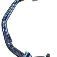 KANUNİ WINDYS ARKA FREN PEDALI BURÇLU ORJİNAL