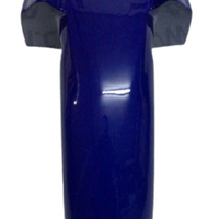 KANUNİ WİNDYS-WİNDYS150 ÖN ÇAMURLUK LACİVERT ORJİNAL