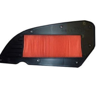 KAWASAKİ J300 HAVA FİLTRESİ ORJİNAL