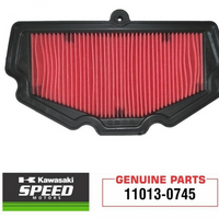 KAWASAKİ VERSYS 650 HAVA FİLTRESİ ORJİNAL