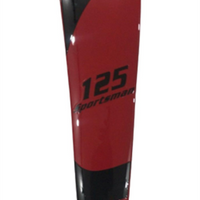 KENBO-ÇULLAS-TORRO SAĞ DIŞ DİZLİK KIRMIZI