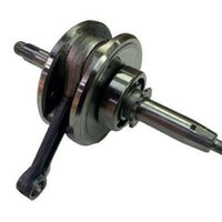 KENBO KRANK KOMPLE CİFT DİŞLİLİ