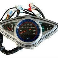 KUBA CUP 100 EGE KİLOMETRE SAATİ