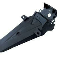 KUBA CUP100 EGE ARKA ÇAMURLUK KUYRUĞU