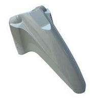 KUBA CUP100 EGE ÖN ÇAMURLUK ÖN PARÇA BEYAZ