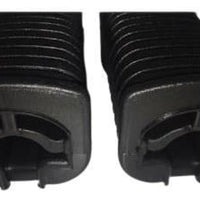 KUBA EGE ÖN BASAMAK LASTİKLERİ TAKIM 2 ADET