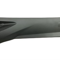 KYMCO AGİLİTY 125-200 SOL ALT MARŞBİYEL ORJİNAL