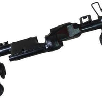 KYMCO AGİLİTY 125 MOTOR DESTEK ASKISI