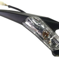 KYMCO PEOPLE ONE 125İ SOL ARKA SİNYAL KOMPLE ORJİNAL