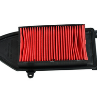 KYMCO SÜPER 8 HAVA FİLTRESİ