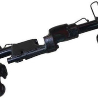 KYMCO SÜPER 8 MOTOR DESTEK ASKISI