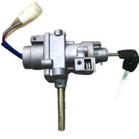 KYMCO XCİTİNG 400İ KONTAK ORJİNAL