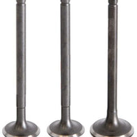 LF100 3 SİBOPU SİBOP TAKIMI 3 LÜ SET