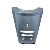 LİFAN RMZ CUP ÖN PANEL ALTI GRİ OEM