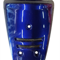 LİFAN RMZ CUP ÖN PANEL ALTI MAVİ