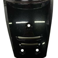 LİFAN RMZ CUP ÖN PANEL ALTI SİYAH OEM