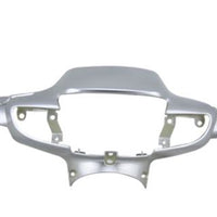 LİFAN RMZ FAR MUHAFAZA GRİ RMG