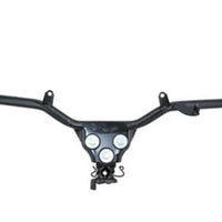 LİFAN RMZ LİFAN TAY GİDON DİREKSİYON BORUSU KOMPLE