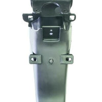 LIFAN TAY100 ARKA ÇAMURLUK KUYRUĞU