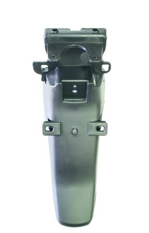 LIFAN TAY100 ARKA ÇAMURLUK KUYRUĞU