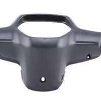 LİFAN TAY100 RAMZEY100 C100 KM KİLOMETRE ÇERÇEVESİ