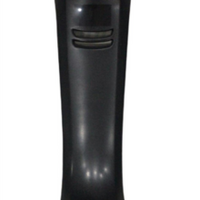 LIFAN TAY100 RMZ CUP ORTA ARA BİRLEŞTİRİCİ KONTAK PANELİ