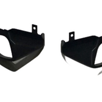 MEGA 100 ARKA SİNYAL BAGLANTISI TAKIM