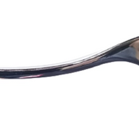 KANUNİ MERLİN ARKA FREN KOLU ORJİNAL