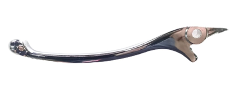 KANUNİ MERLİN ARKA FREN KOLU ORJİNAL