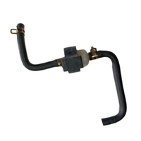 MODEDAS GT135 BENZİN SÜZGEÇİ HORTUMLU ORJİNAL