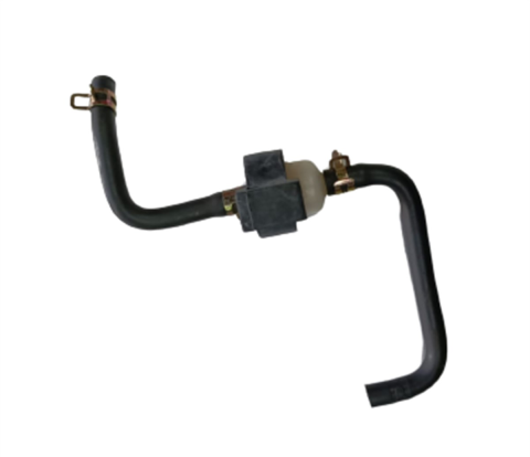 MODEDAS GT135 BENZİN SÜZGEÇİ HORTUMLU ORJİNAL