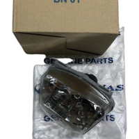 MODENAS 2004 KRISS1 KRISS2 FAR KOMPLE ORJİNAL