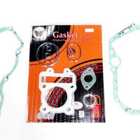 MODENAS CONTA TAKIMI 1999 MODEL İLE 2006 MODEL ARASI