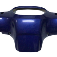 MODENAS GİDON GRENAJ KM ÇERÇEVESİ ARKA MAVİ 1999-2003