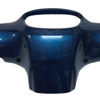 MODENAS GIDON GRENAJ ARKA KM ÇERÇEVESİ  PETROL 2004