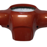 MODENAS GIDON GRENAJI ARKA TURUNCU 2004