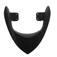 MODENAS GT 135 ARKA TUTMA DEMİRİ ORJİNAL