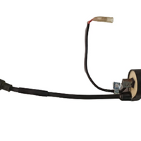 MODENAS GT135 DIŞ ATEŞLEME ELEKTRİK BOBİNİ ORJİNAL