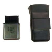 MODENAS GT135 MARŞ OTOMATİĞİ MARŞ ROLESİ ORJİNAL