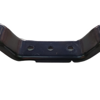 MODENAS GT135 ÖN PANEL BAĞLANTI DEMİRİ ORJİNAL