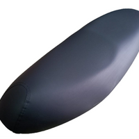 MODENAS GT 135 SELE OTURAK KOLTUK ORJİNAL