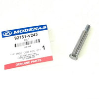 MODENAS GT135 ARKA BASAMAK CİVATASI ORJİNAL