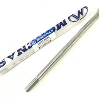 MODENAS GT135 ARKA BEŞİK SALINCAK MİLİ ORJİNAL