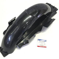 MODENAS GT135 ARKA ÇAMURLUK ÖN PARÇA ORJİNAL