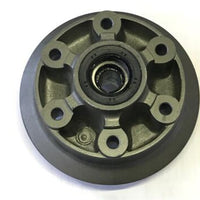 MODENAS GT135 ARKA DİŞLİ GÖBEĞİ RULMANI KOMPLE ORJİNAL