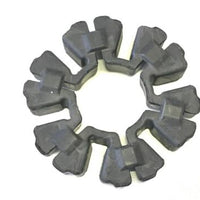 MODENAS GT135 ARKA DİŞLİ TAKOZU ORJİNAL