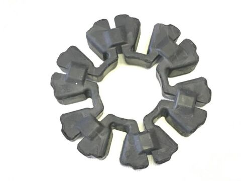 MODENAS GT135 ARKA DİŞLİ TAKOZU ORJİNAL